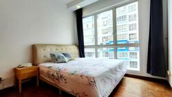 La Casa (D25), Condominium #533133741